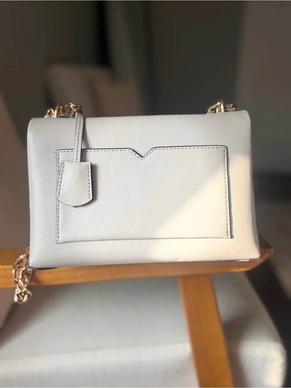 Michael Kors chic michael